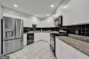 3011 Fallstaff Rd, Baltimore, MD 21209 - Photo 12
