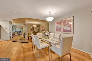 3011 Fallstaff Rd, Baltimore, MD 21209 - Photo 6