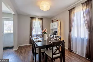 5615 Belle Ave, Baltimore, MD 21207 - Photo 4