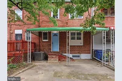 10 Rosedale Street, Baltimore, MD 21229 - Photo 20