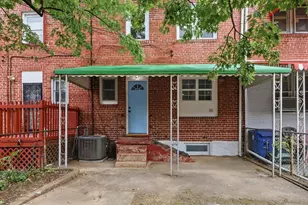 10 Rosedale St, Baltimore, MD 21229 - Photo 20