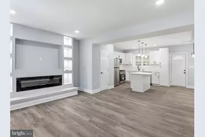 10 Rosedale Street, Baltimore, MD 21229 - Photo 2