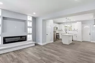 10 Rosedale St, Baltimore, MD 21229 - Photo 2