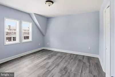 10 Rosedale Street, Baltimore, MD 21229 - Photo 10