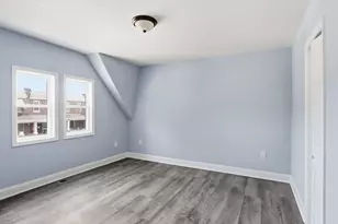 10 Rosedale St, Baltimore, MD 21229 - Photo 10