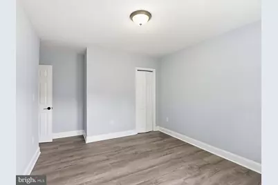 10 Rosedale Street, Baltimore, MD 21229 - Photo 14