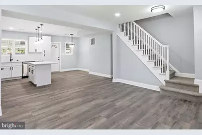 10 Rosedale Street, Baltimore, MD 21229 - Photo 4
