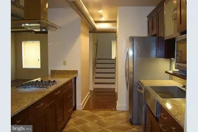 33 W North Avenue, Baltimore, MD 21201 - Photo 10