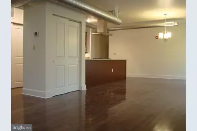 33 W North Avenue, Baltimore, MD 21201 - Photo 12