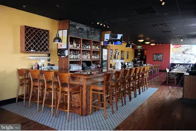 33 W North Avenue, Baltimore, MD 21201 - Photo 2