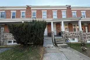 319 N Monastery Ave, Baltimore, MD 21229 - Photo 1