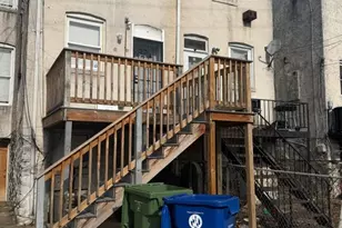 319 N Monastery Ave, Baltimore, MD 21229 - Photo 6
