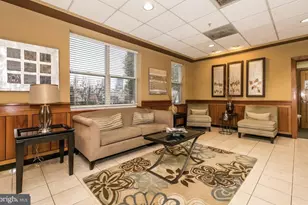 23 Pierside Dr, Baltimore, MD 21230 - Photo 18