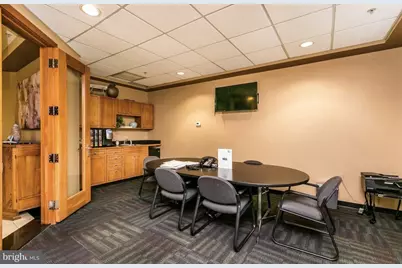 23 Pierside Drive #428, Baltimore, MD 21230 - Photo 20