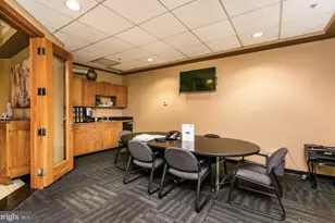 23 Pierside Dr, Baltimore, MD 21230 - Photo 20