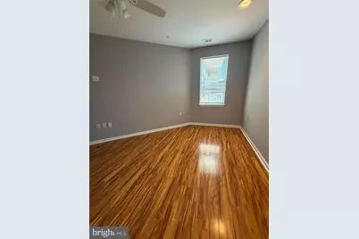 23 Pierside Drive #428, Baltimore, MD 21230 - Photo 8