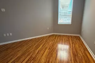 23 Pierside Dr, Baltimore, MD 21230 - Photo 8