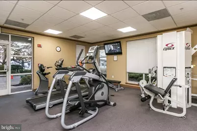23 Pierside Drive #428, Baltimore, MD 21230 - Photo 22