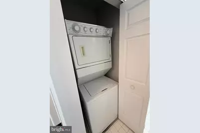 23 Pierside Drive #428, Baltimore, MD 21230 - Photo 14