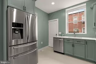 3122 E Baltimore St, Baltimore, MD 21224 - Photo 10