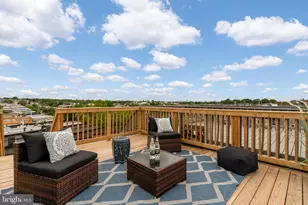 3122 E Baltimore St, Baltimore, MD 21224 - Photo 42