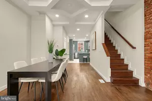3122 E Baltimore St, Baltimore, MD 21224 - Photo 6