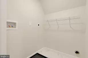 3122 E Baltimore St, Baltimore, MD 21224 - Photo 18