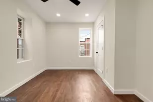 3122 E Baltimore St, Baltimore, MD 21224 - Photo 14