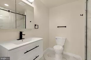 3122 E Baltimore St, Baltimore, MD 21224 - Photo 22