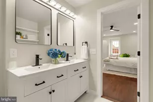 3122 E Baltimore St, Baltimore, MD 21224 - Photo 30