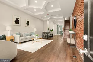 3122 E Baltimore St, Baltimore, MD 21224 - Photo 1