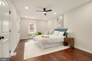 3122 E Baltimore St, Baltimore, MD 21224 - Photo 24