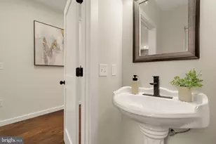 3122 E Baltimore St, Baltimore, MD 21224 - Photo 8