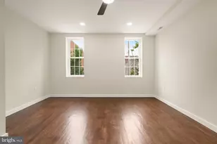 3122 E Baltimore St, Baltimore, MD 21224 - Photo 20
