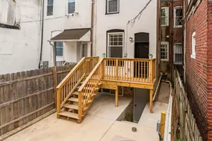 3122 E Baltimore St, Baltimore, MD 21224 - Photo 44