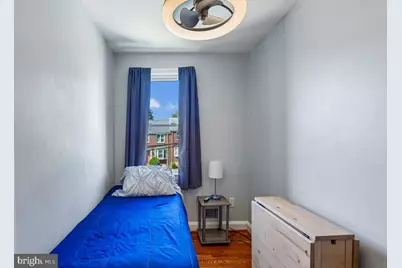 4818 Lindsay Road, Baltimore, MD 21229 - Photo 14