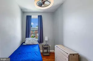 4818 Lindsay Rd, Baltimore, MD 21229 - Photo 14