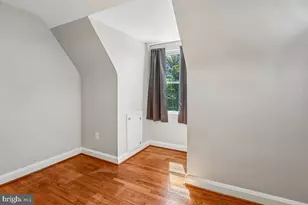 4818 Lindsay Rd, Baltimore, MD 21229 - Photo 24