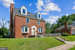 4818 Lindsay Rd, Baltimore, MD 21229 - Photo 28