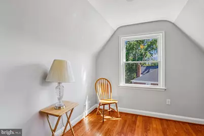 4818 Lindsay Road, Baltimore, MD 21229 - Photo 20