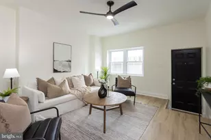 430 Fawcett St, Baltimore, MD 21211 - Photo 6