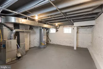 430 Fawcett Street, Baltimore, MD 21211 - Photo 22