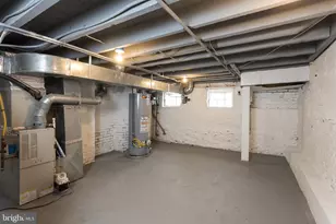 430 Fawcett St, Baltimore, MD 21211 - Photo 22