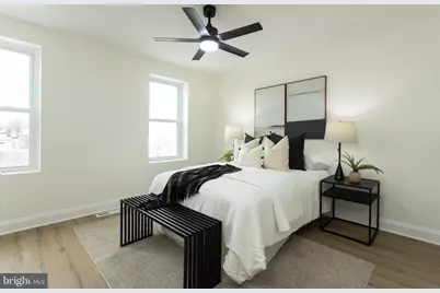 430 Fawcett Street, Baltimore, MD 21211 - Photo 16
