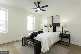 430 Fawcett St, Baltimore, MD 21211 - Photo 16