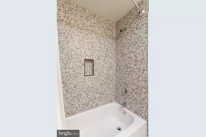 430 Fawcett Street, Baltimore, MD 21211 - Photo 20