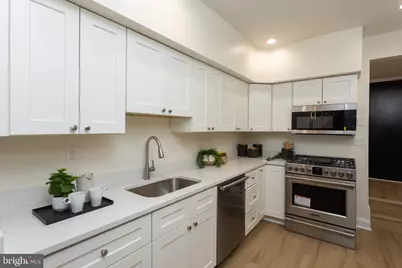 430 Fawcett Street, Baltimore, MD 21211 - Photo 10