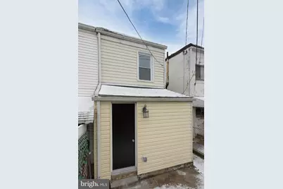 430 Fawcett Street, Baltimore, MD 21211 - Photo 26