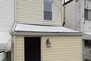430 Fawcett St, Baltimore, MD 21211 - Photo 26