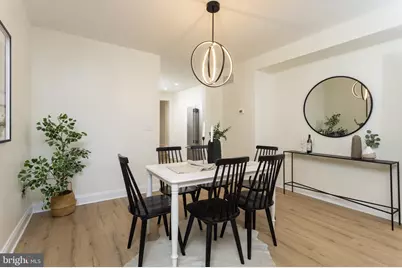 430 Fawcett Street, Baltimore, MD 21211 - Photo 8